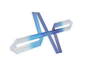 Jembatan Einstein-Rosen #1