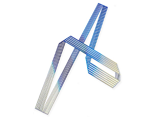 Jembatan Einstein-Rosen #2